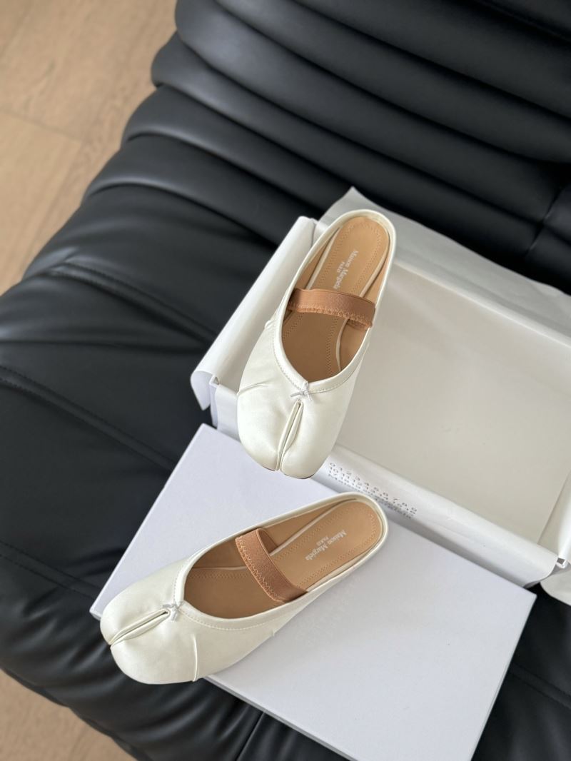 Maison Margiela Sandals